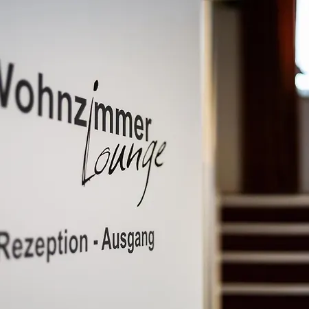 Gaestehaus Zur Linde Ingolstadt