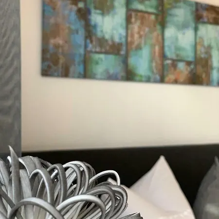 Guest house Gaestehaus Zur Linde Ingolstadt