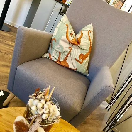 Guest house Gaestehaus Zur Linde Ingolstadt