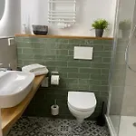 Gaestehaus Zur Linde Pensión Ingolstadt