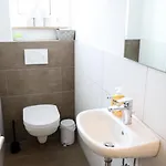 Gaestehaus Zur Linde 3* Ingolstadt