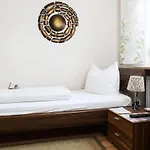 Pensión Gaestehaus Zur Linde Ingolstadt
