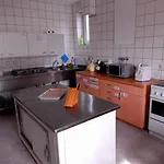 Pensión Gaestehaus Zur Linde