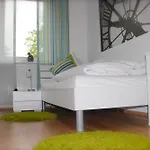 Gaestehaus Zur Linde Ingolstadt