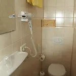 Gaestehaus Zur Linde אינגולשטאט