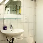 Pensión Gaestehaus Zur Linde 3*
