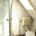 Gaestehaus Zur Linde 3*