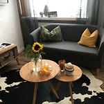 Gaestehaus Zur Linde Pensión 3*