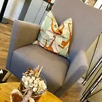 Pensión Gaestehaus Zur Linde Ingolstadt